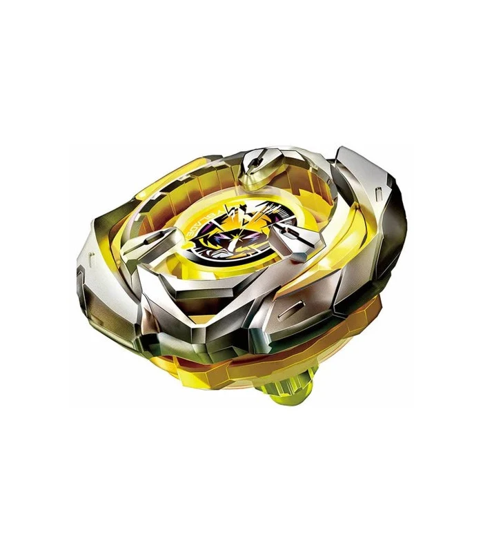 Beyblade X Arrow Wizard 4-80B