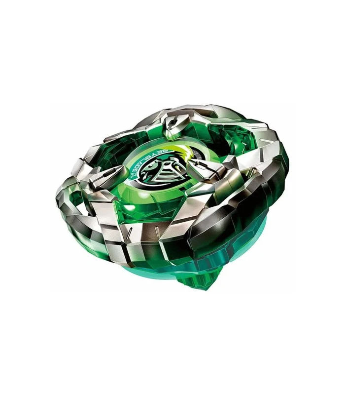 Beyblade X Helm Knight 3-80N