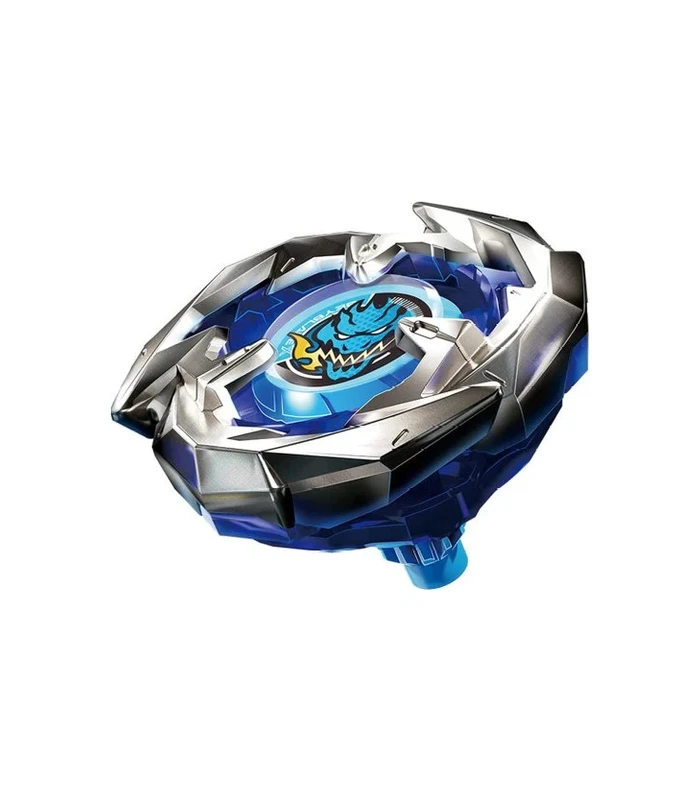 Beyblade X Sword Dran 3-60F Toupie