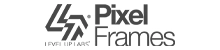 Pixel Frames